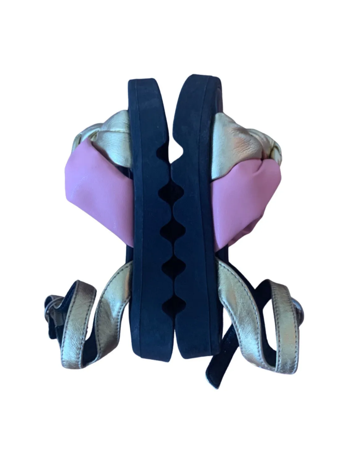 Florens Sandal 12-18M