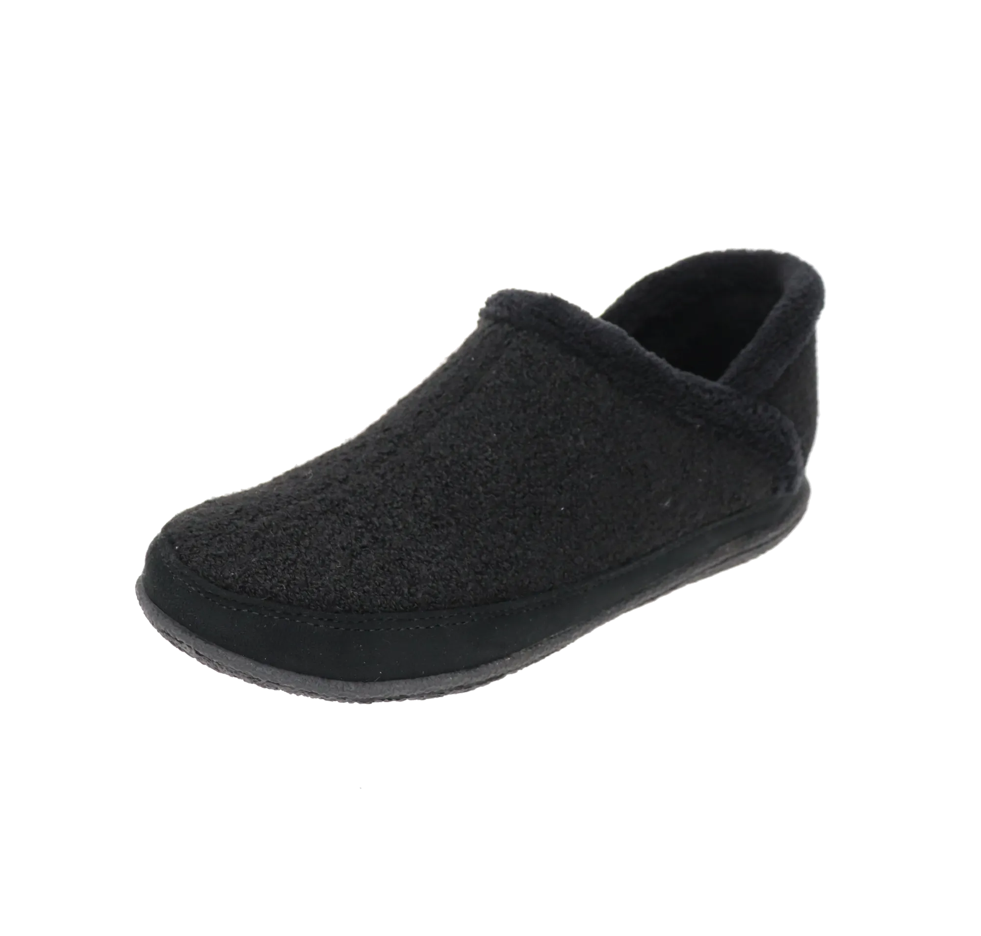 Foamtreads for Women - Riley