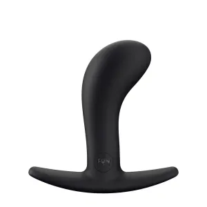 Fun Factory BOOTIE M  -  9.3 cm Medium Butt Plug