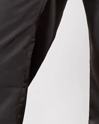 Jade Pant In Black | Black