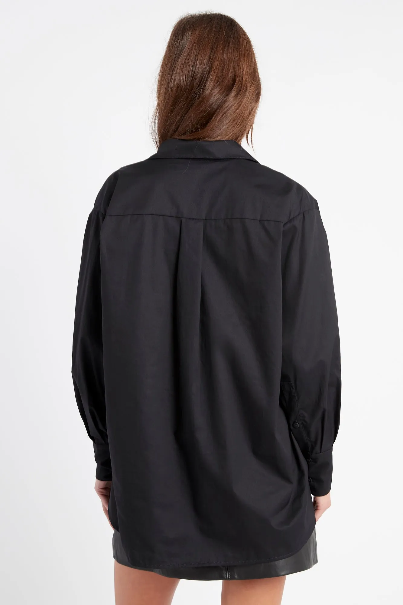Julia Shirt