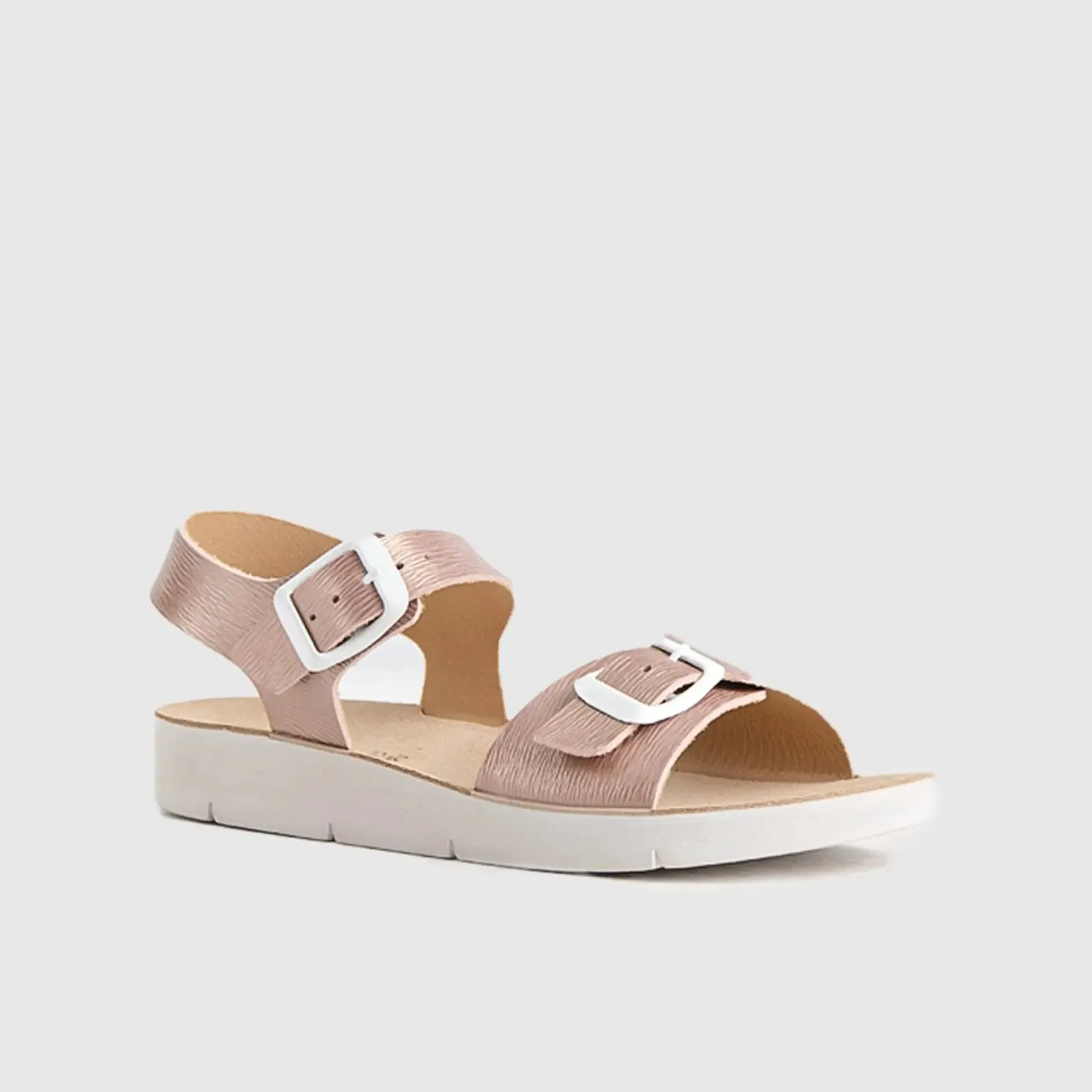 Kids Sandals CJ002 Pink
