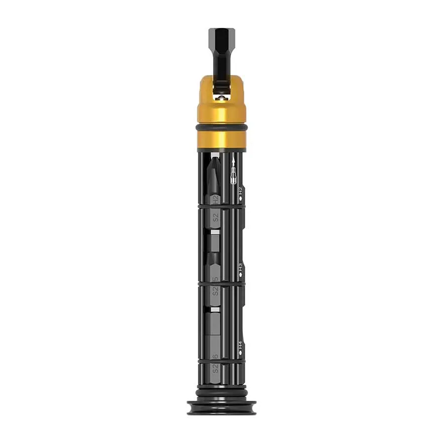 Lezyne Insert tool Kit