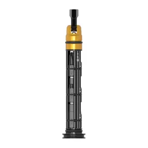 Lezyne Insert tool Kit