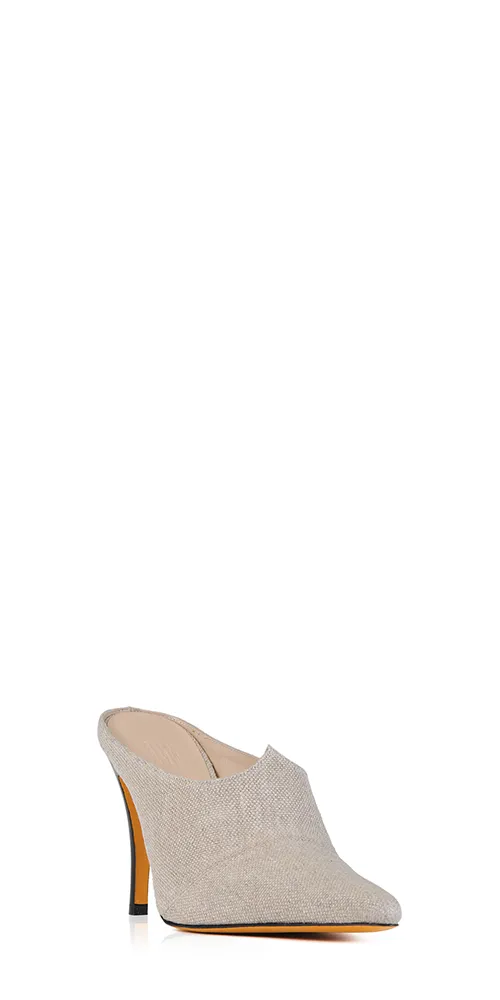Moira Mules