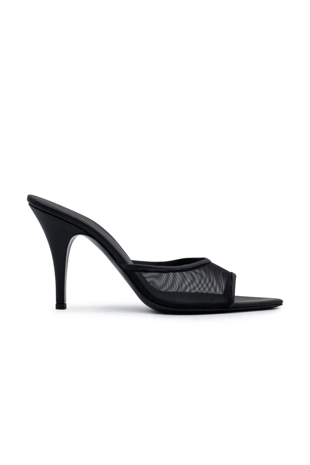 Mules Honorine