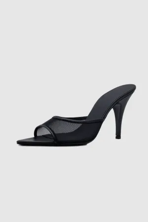 Mules Honorine