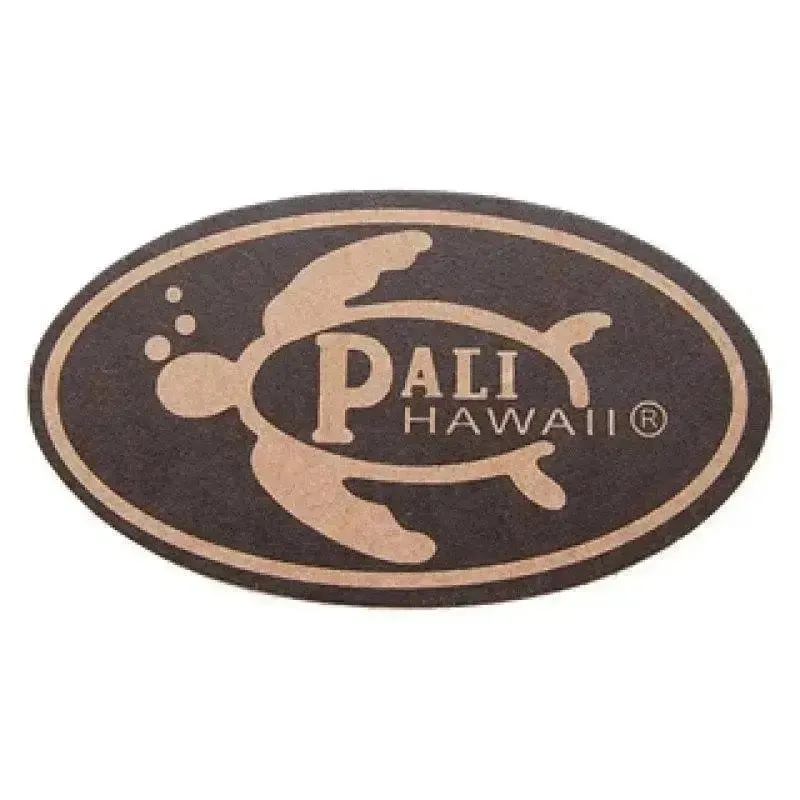 navy blue classic jandals® -  pali hawaii Jesus sandals