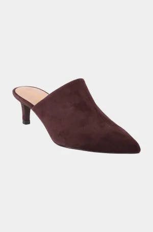 Obsession Mule