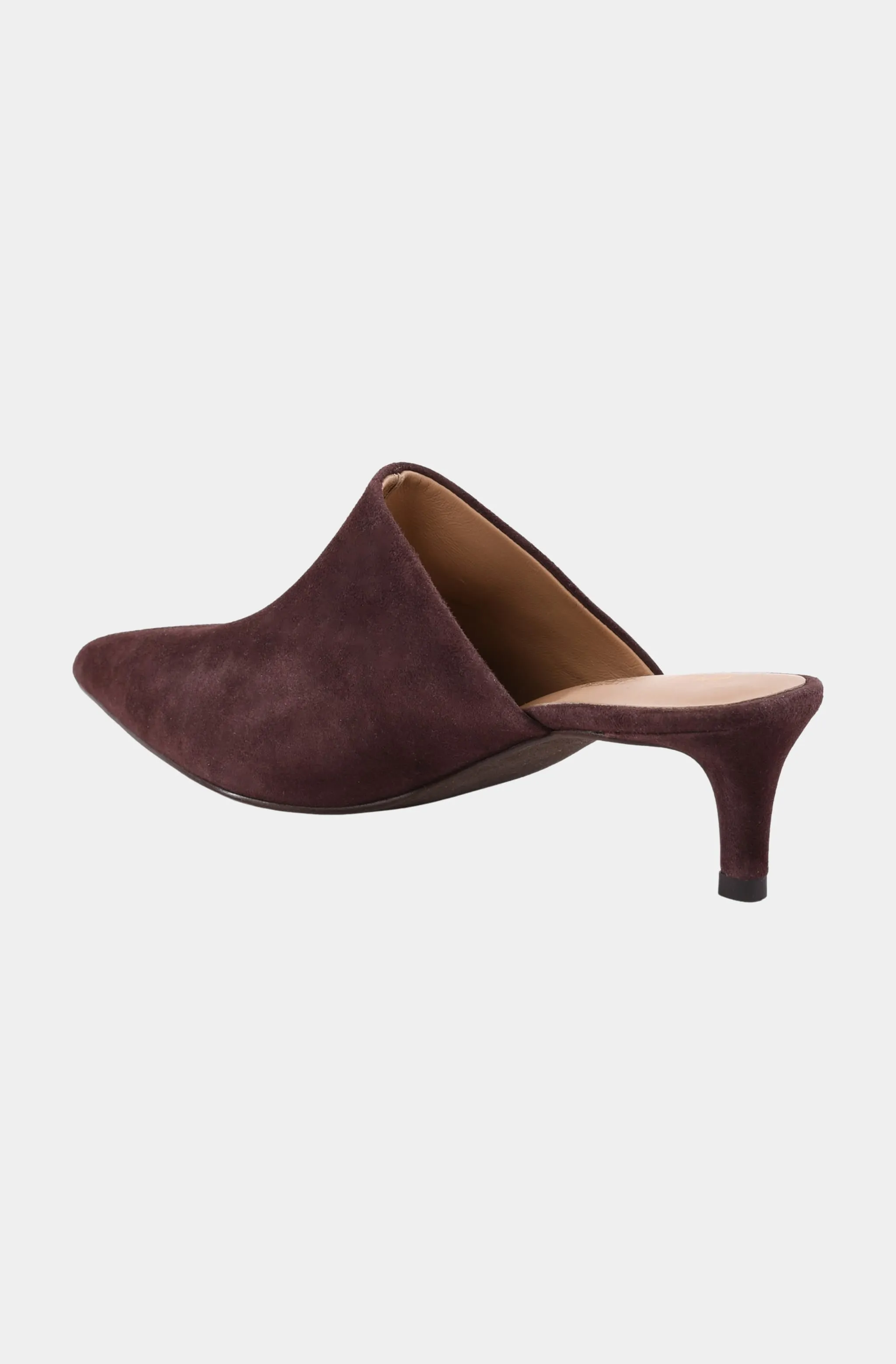 Obsession Mule