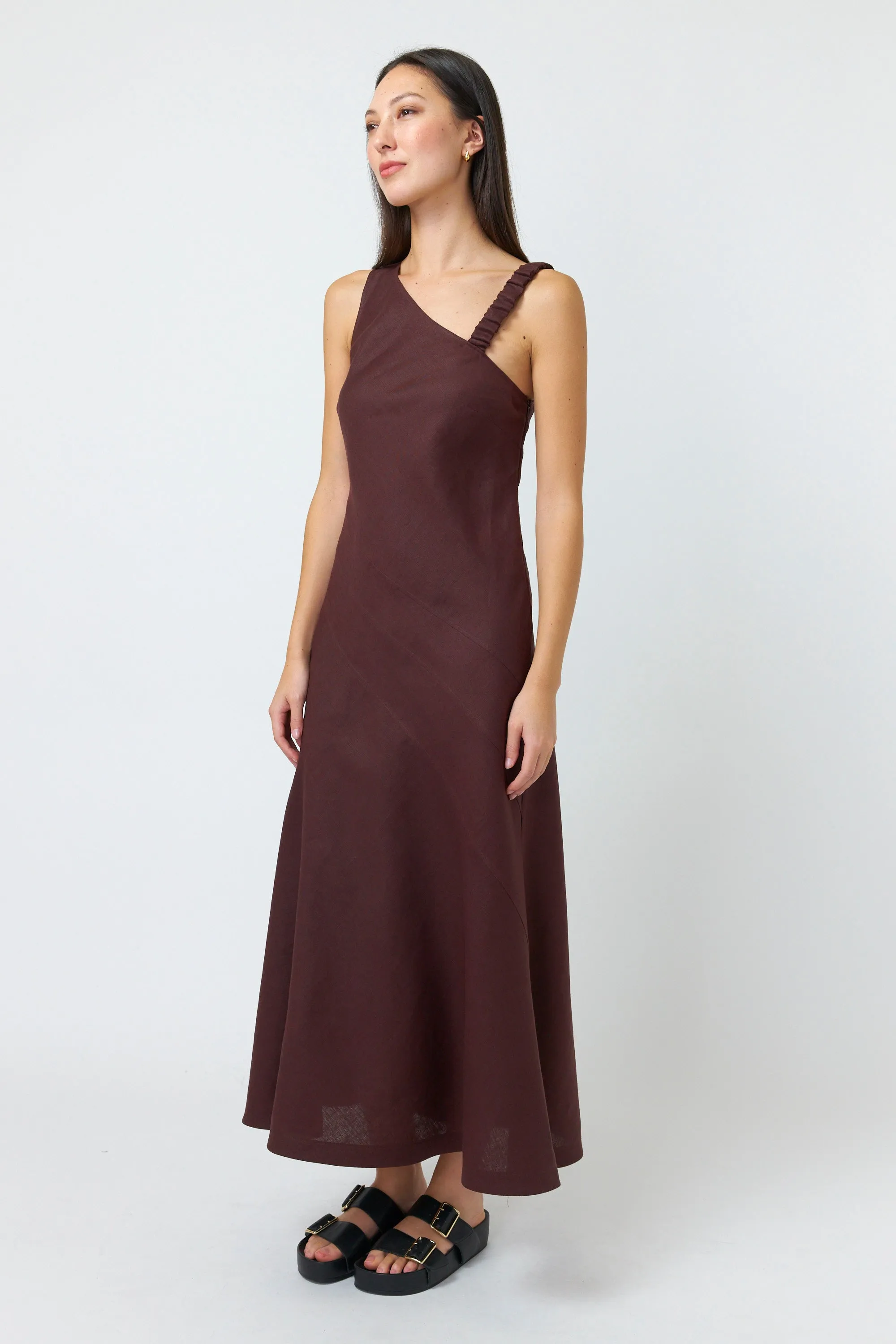 Odele dress