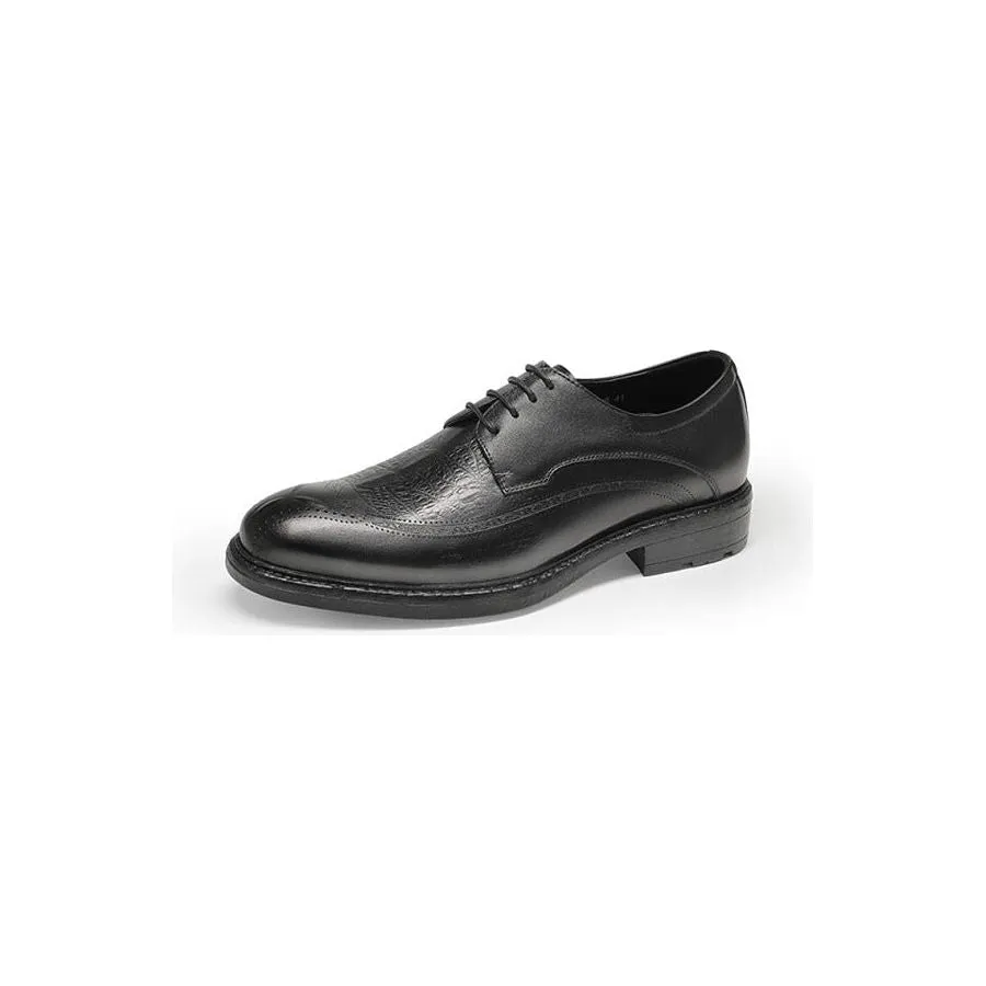 Ostranuxe Formal Brogues