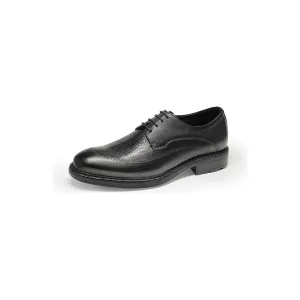 Ostranuxe Formal Brogues
