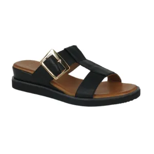 SALA Web - Black
