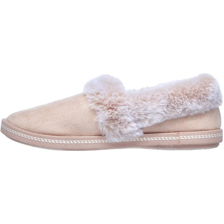 Skechers slippers Cozy Campfire 32777 BLUSH 32777BLSH