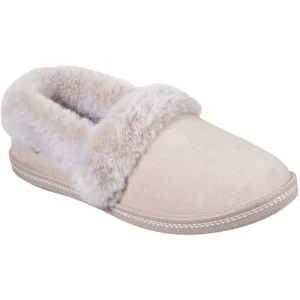 Skechers slippers Cozy Campfire 32777 BLUSH 32777BLSH