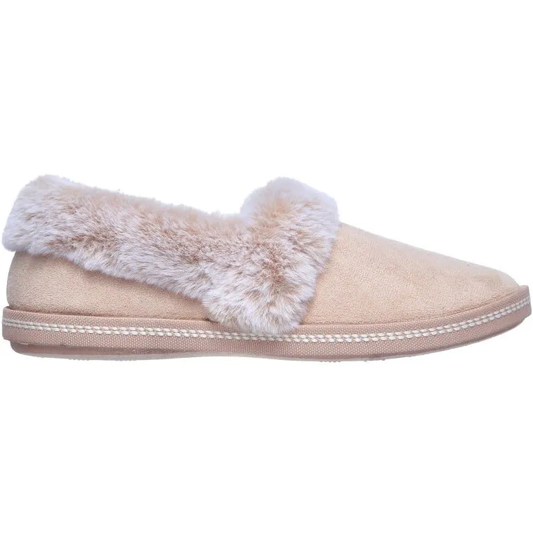Skechers slippers Cozy Campfire 32777 BLUSH 32777BLSH