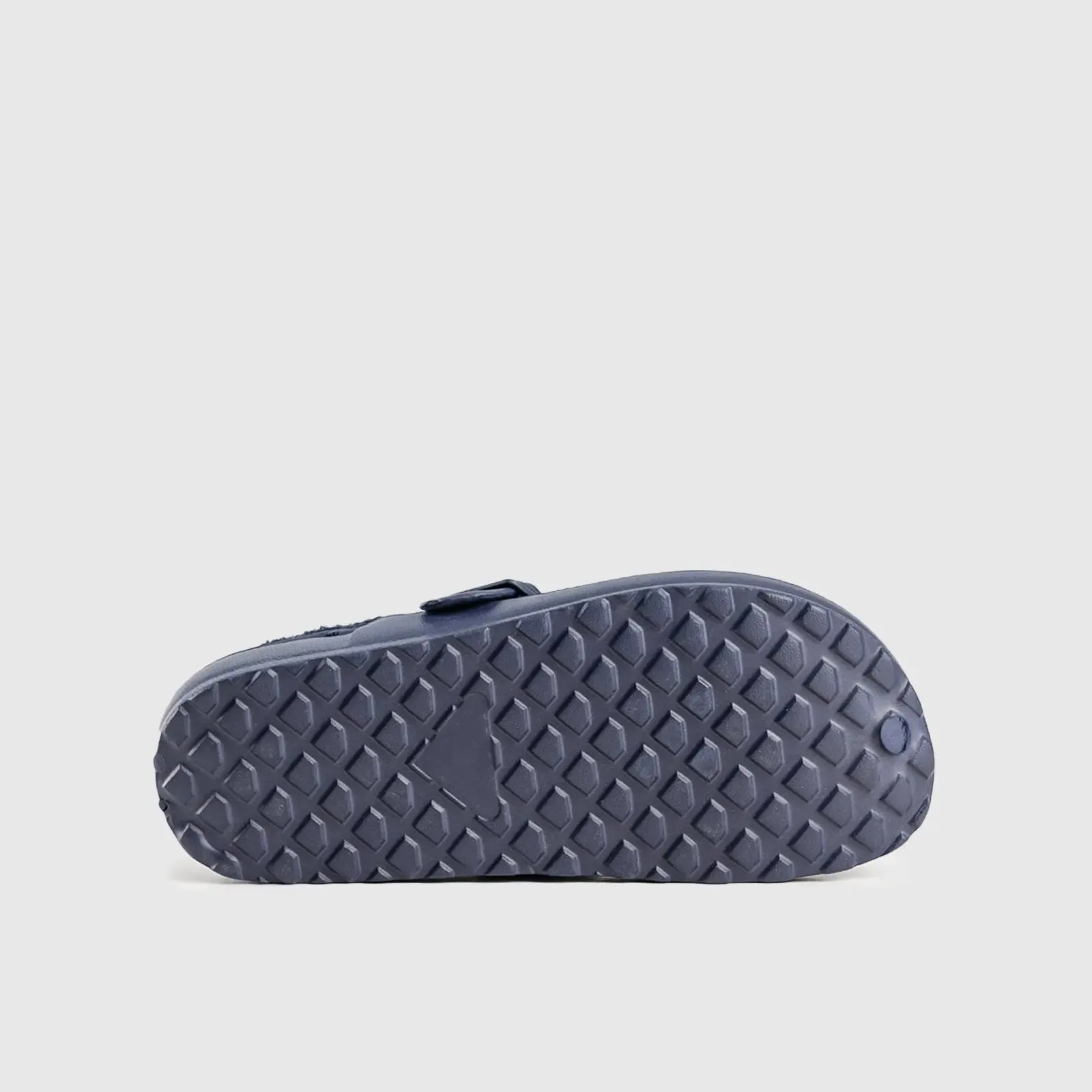 Soft Style Desi Fur Slippers 01280/3