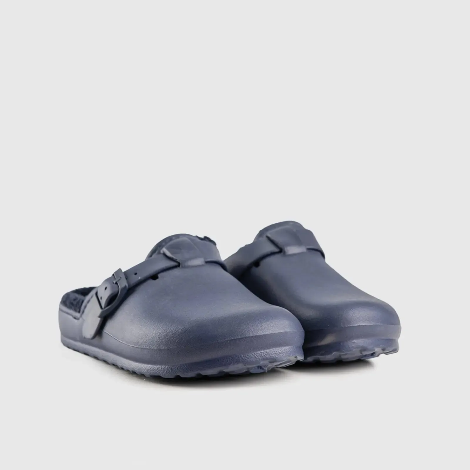 Soft Style Desi Fur Slippers 01280/3