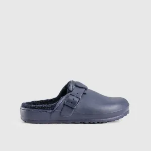Soft Style Desi Fur Slippers 01280/3