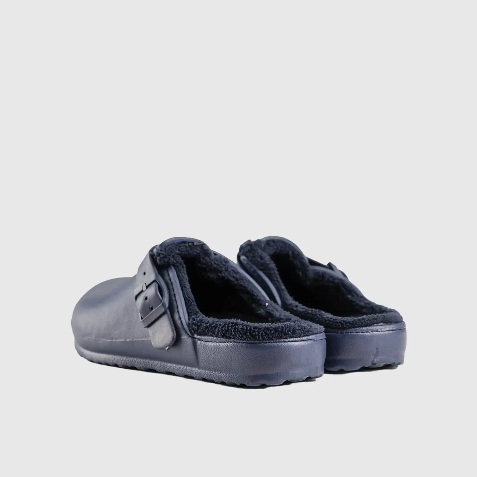 Soft Style Desi Fur Slippers 01280/3
