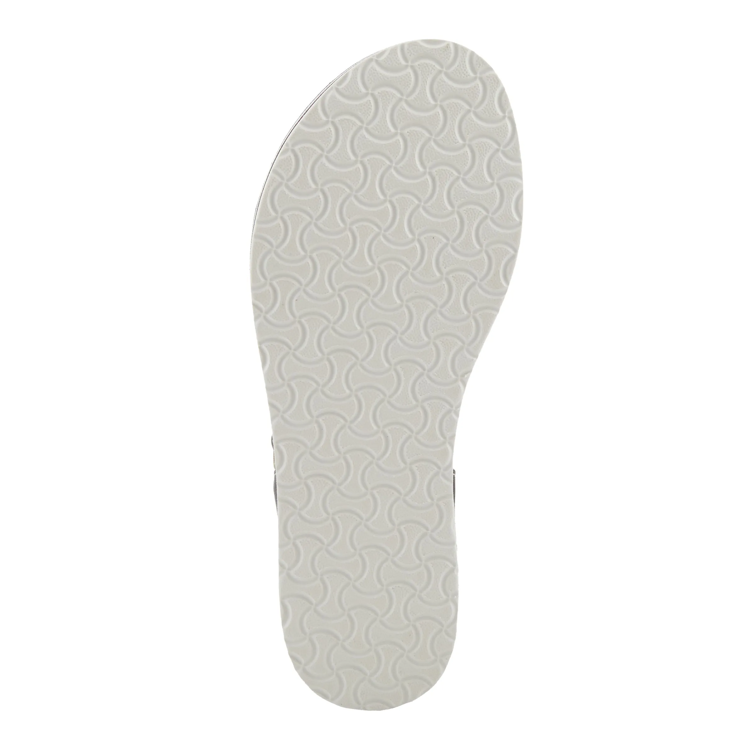 Spring Step Shoes L'Artiste Tilton Sandals