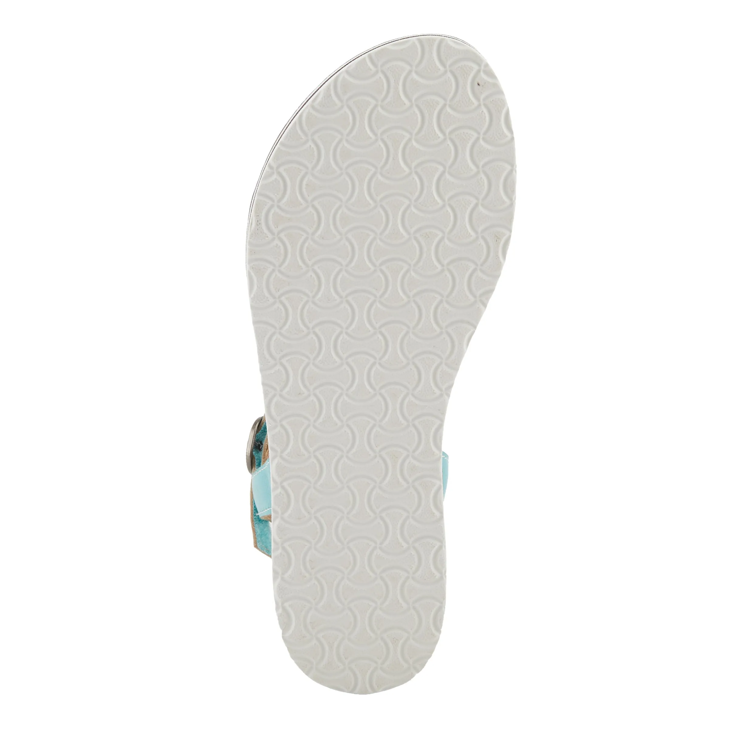 Spring Step Shoes L'Artiste Tilton Sandals