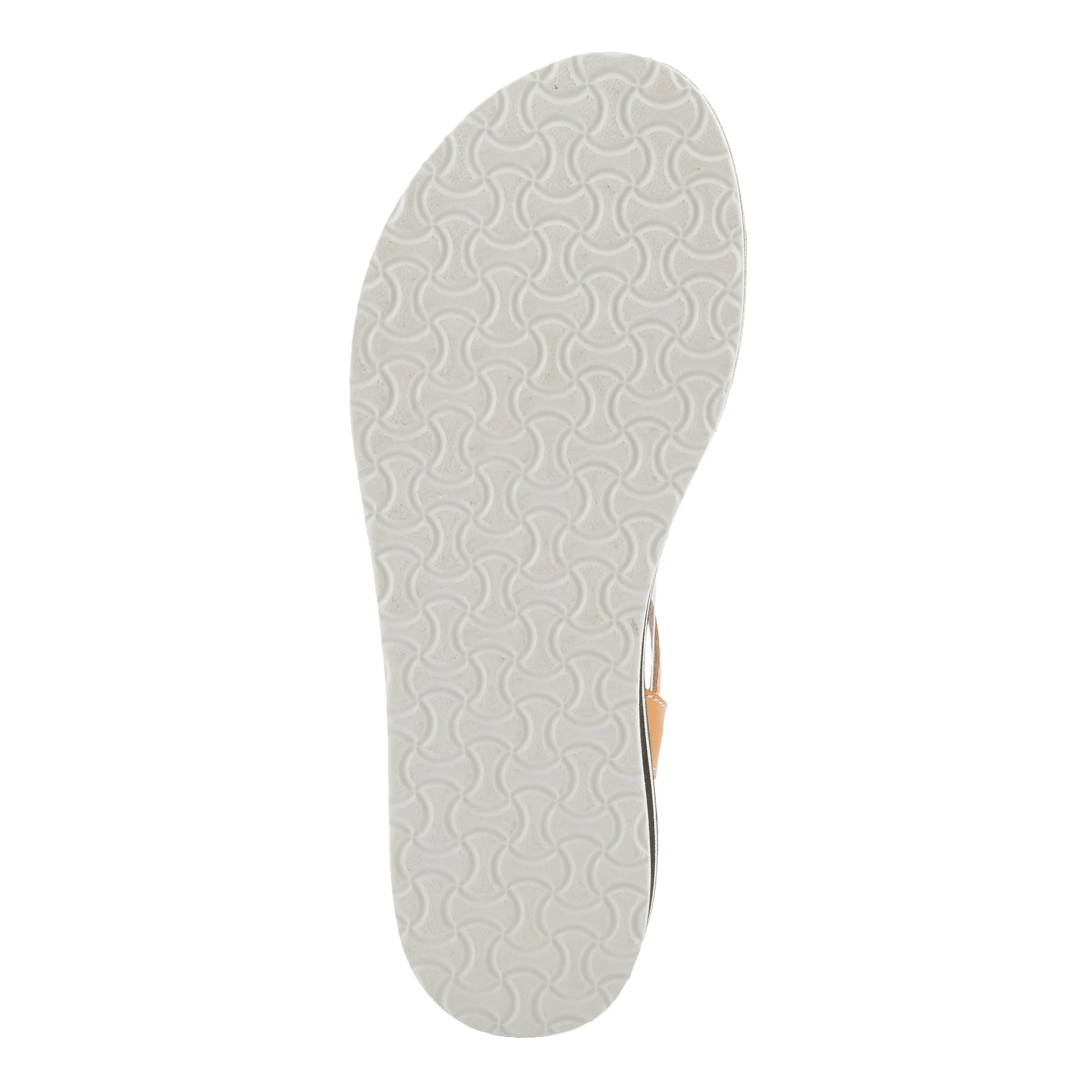 Spring Step Shoes L'Artiste Tilton Sandals