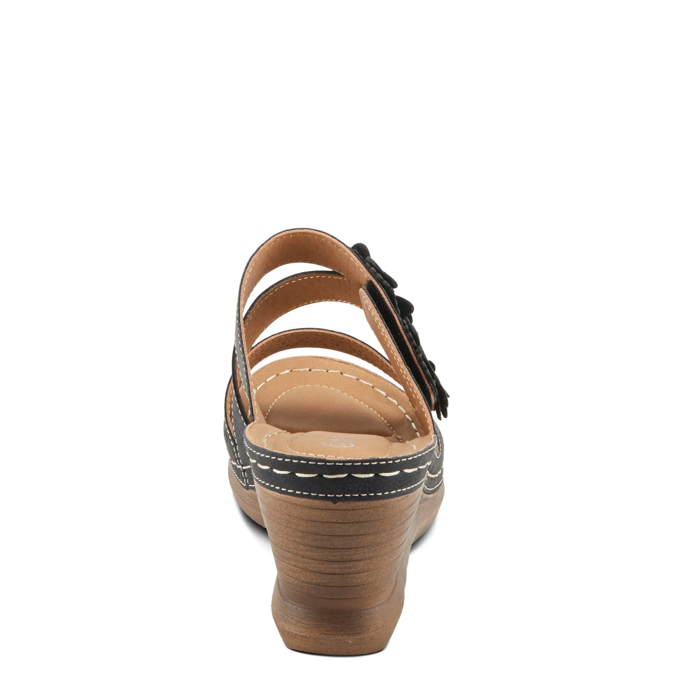 Spring Step Shoes Patrizia Lolly Sandals