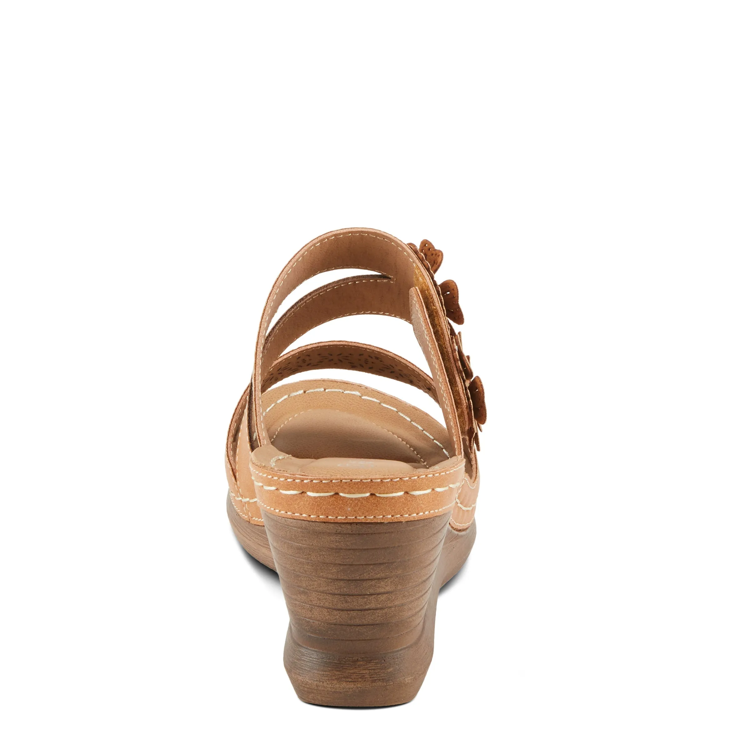 Spring Step Shoes Patrizia Lolly Sandals