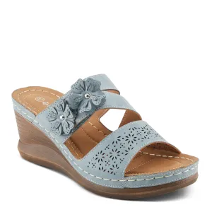 Spring Step Shoes Patrizia Lolly Sandals