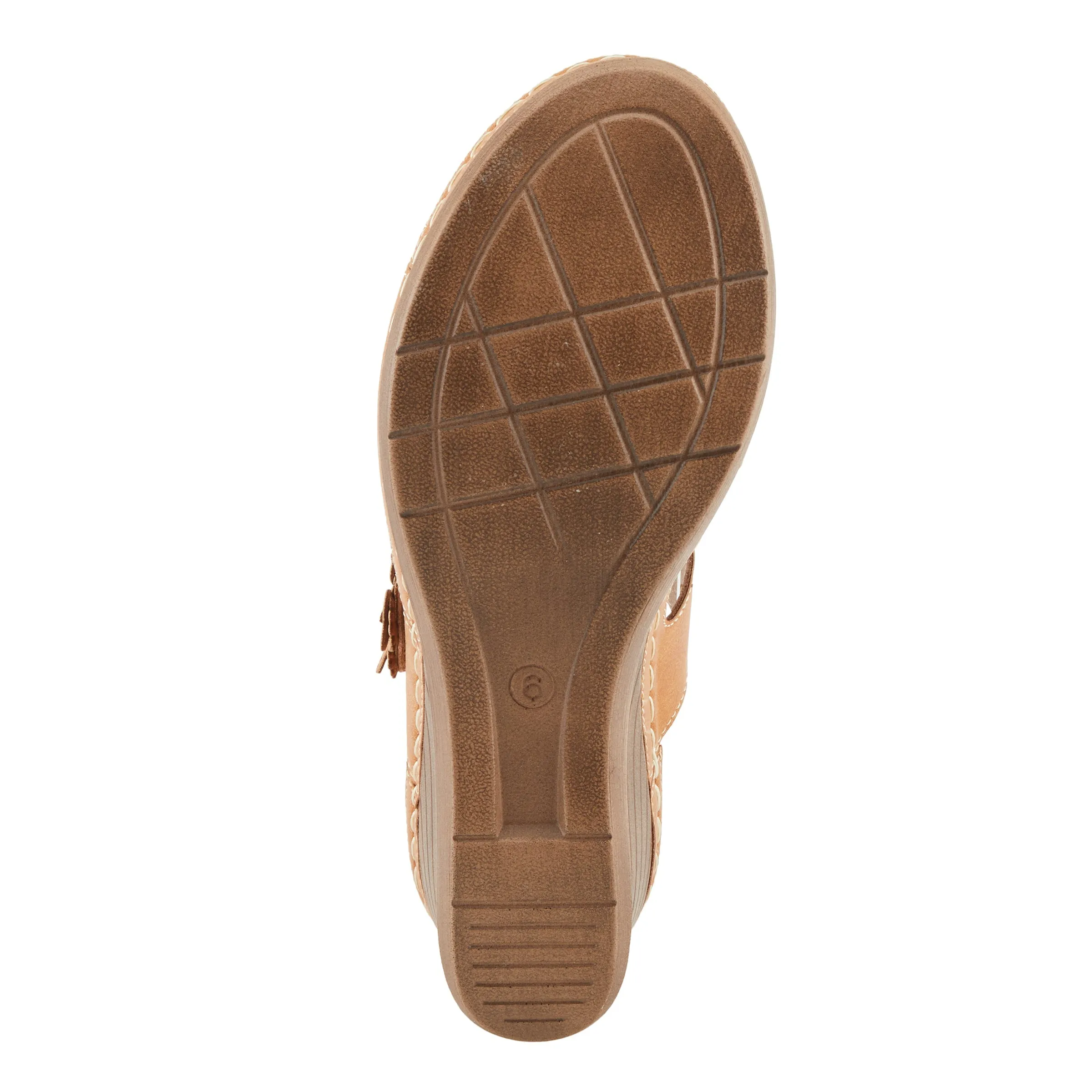 Spring Step Shoes Patrizia Lolly Sandals