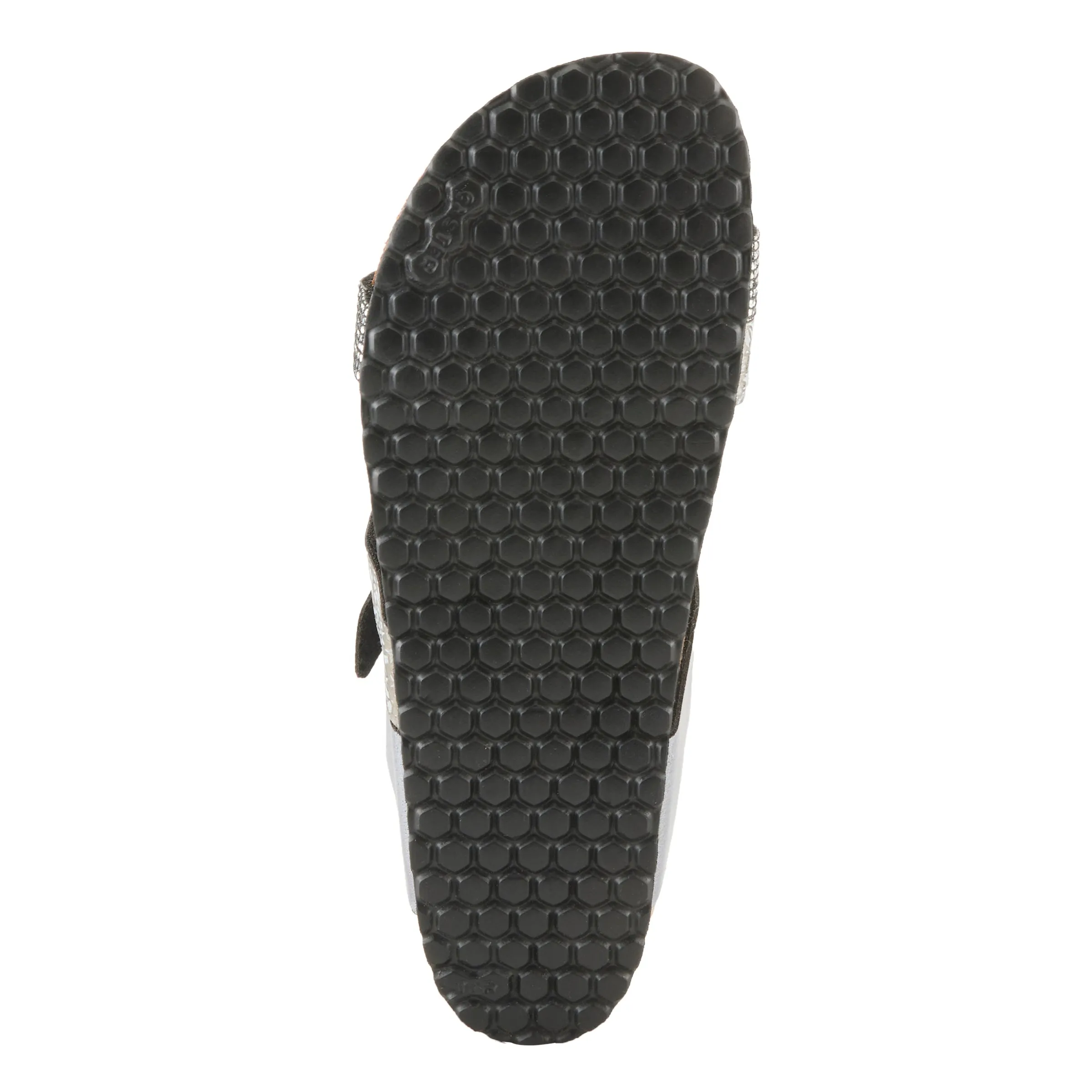 Spring Step ShoesArenall Sandals