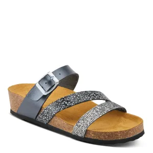 Spring Step ShoesArenall Sandals