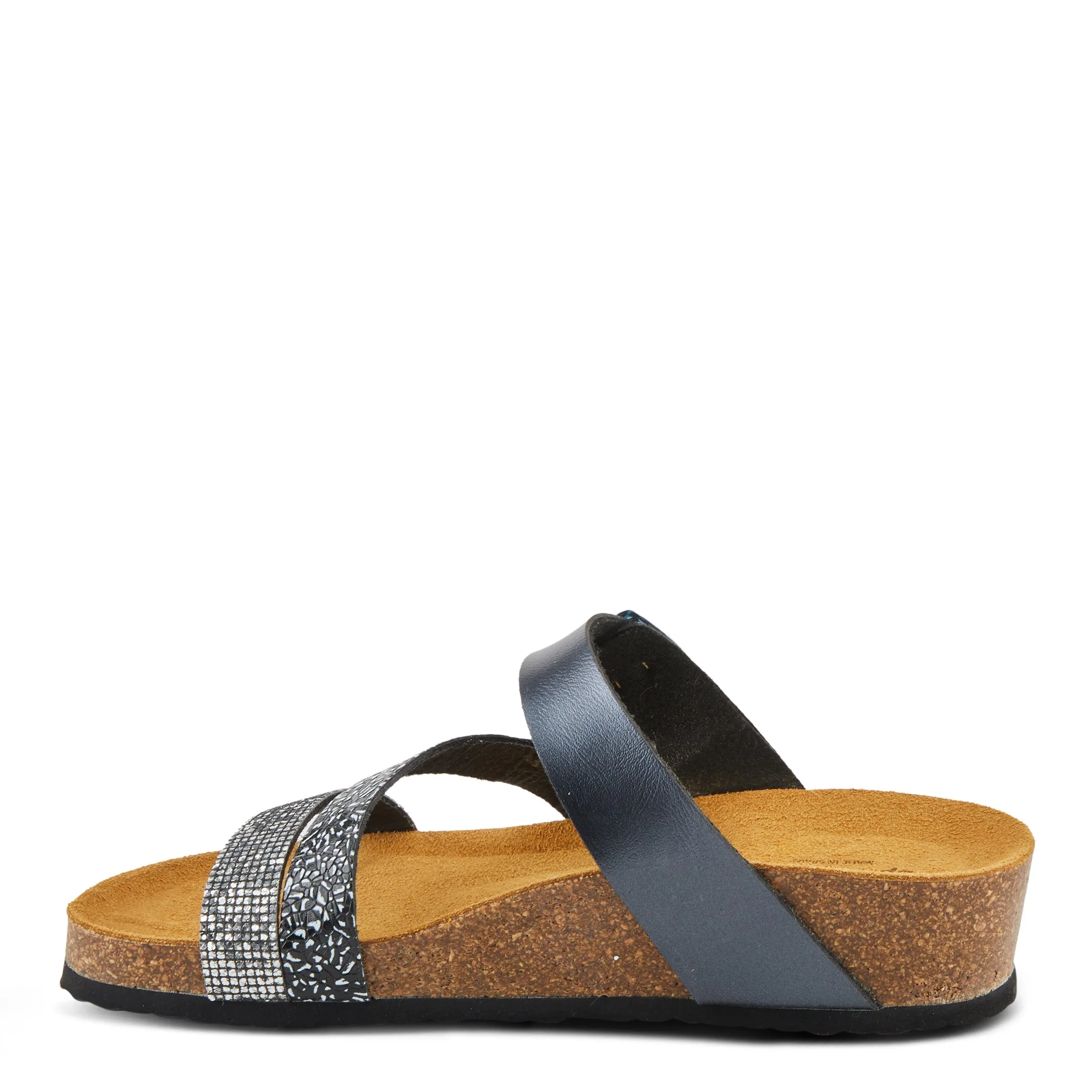 Spring Step ShoesArenall Sandals