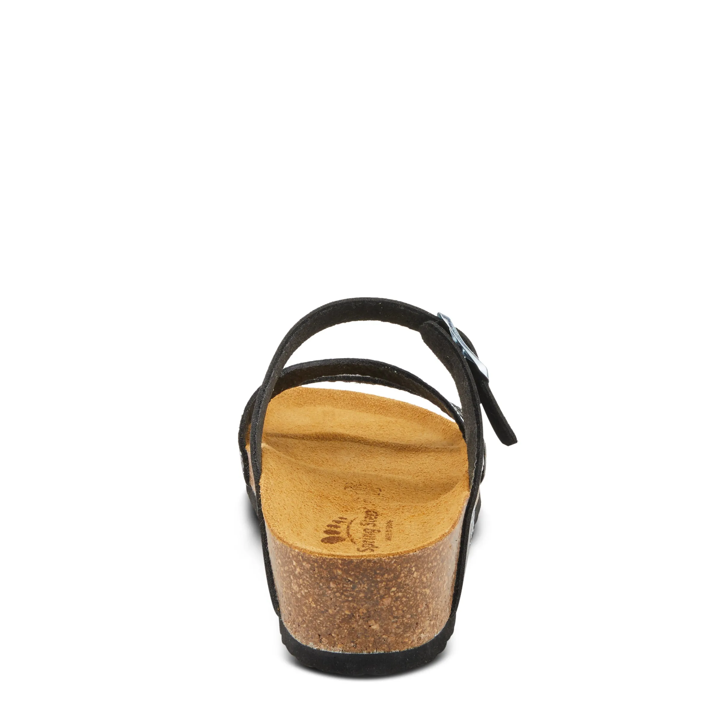 Spring Step ShoesArenall Sandals