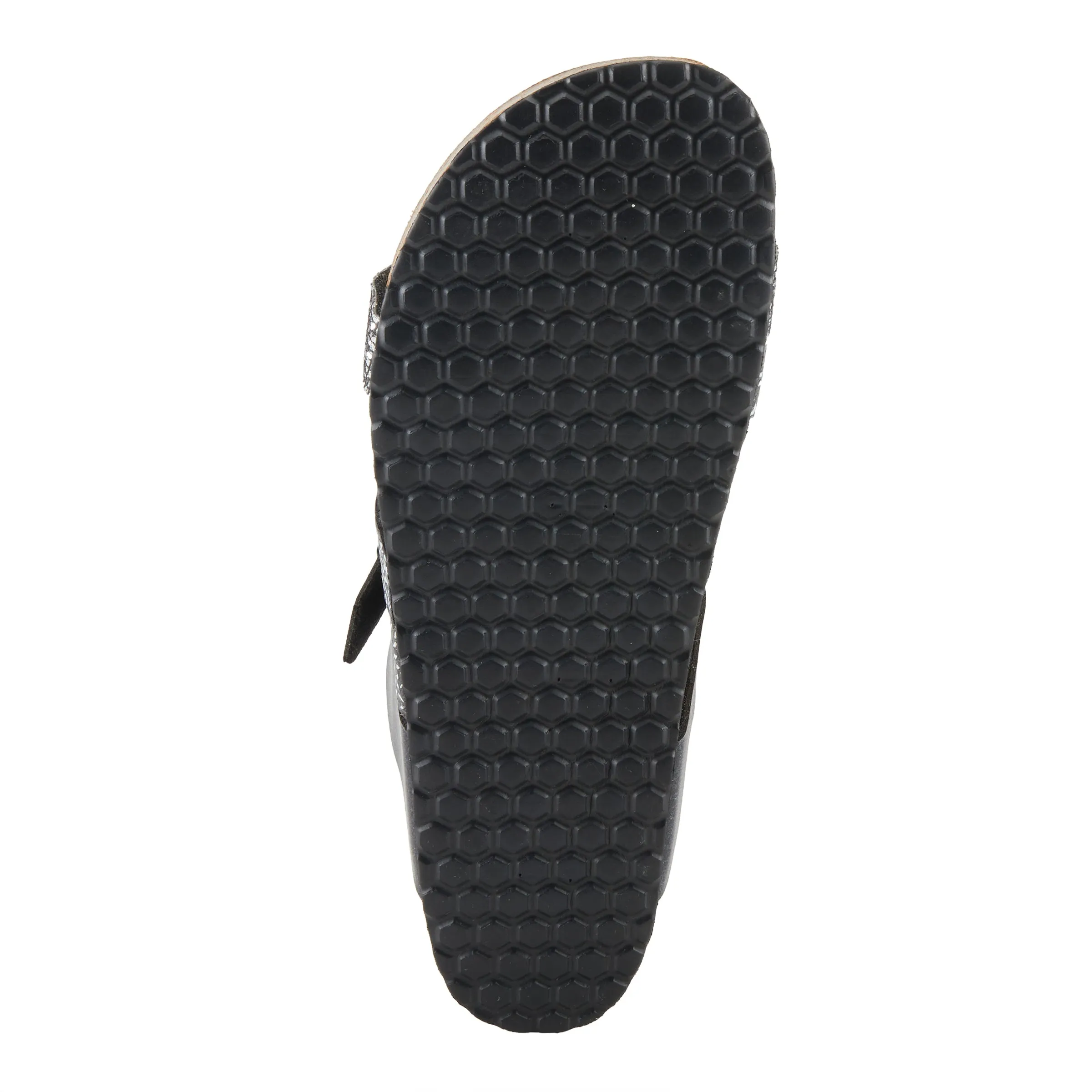 Spring Step ShoesArenall Sandals