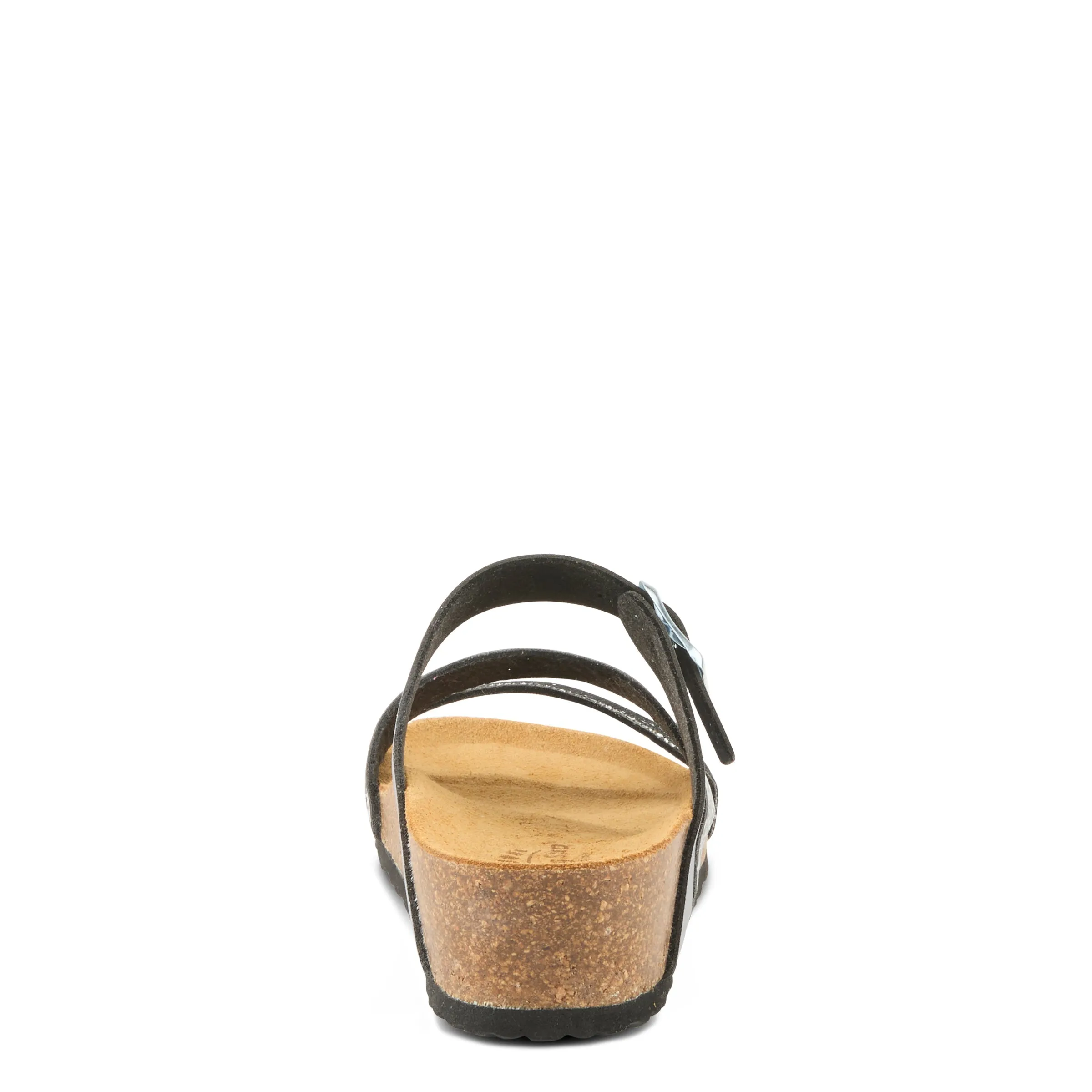 Spring Step ShoesArenall Sandals