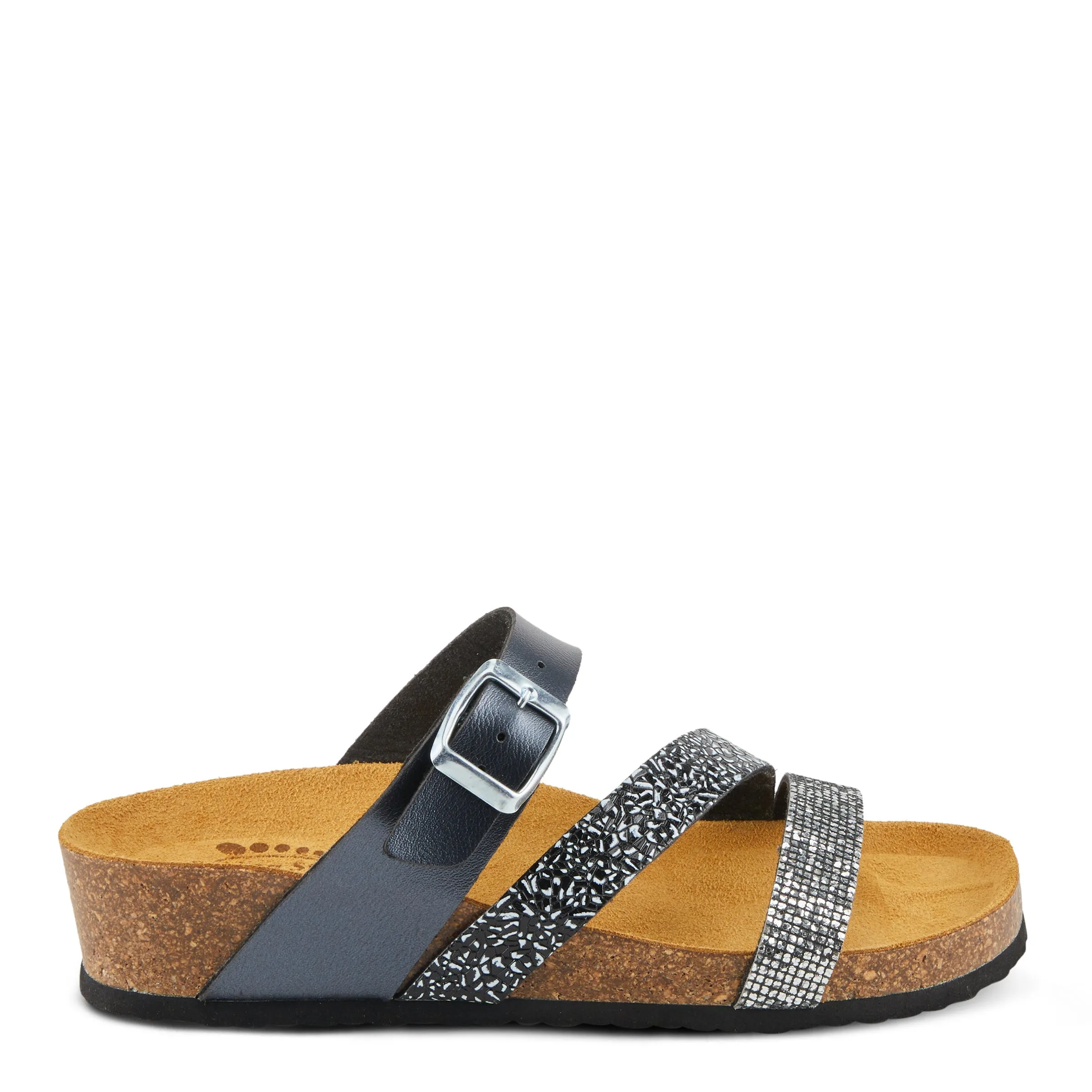 Spring Step ShoesArenall Sandals