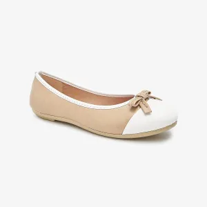 Stylish Pumps for Women