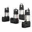 TidalWave PAF-Series Medium Head Pumps