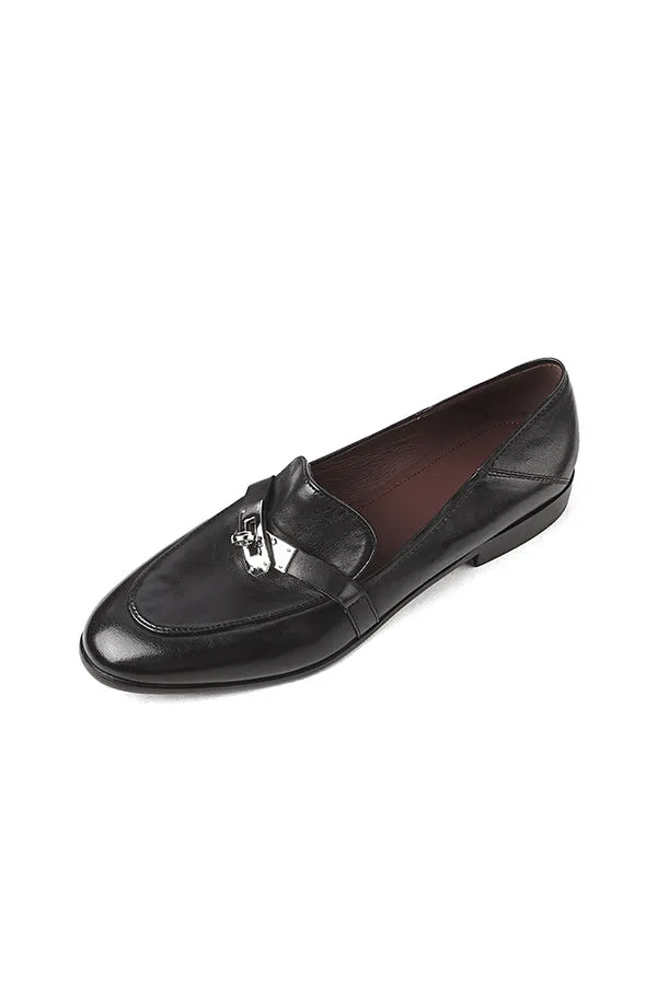 Veltique Business Brogues