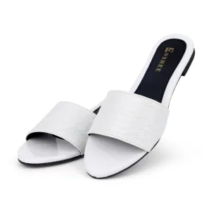 WILY-SLIPPERS-WHITE