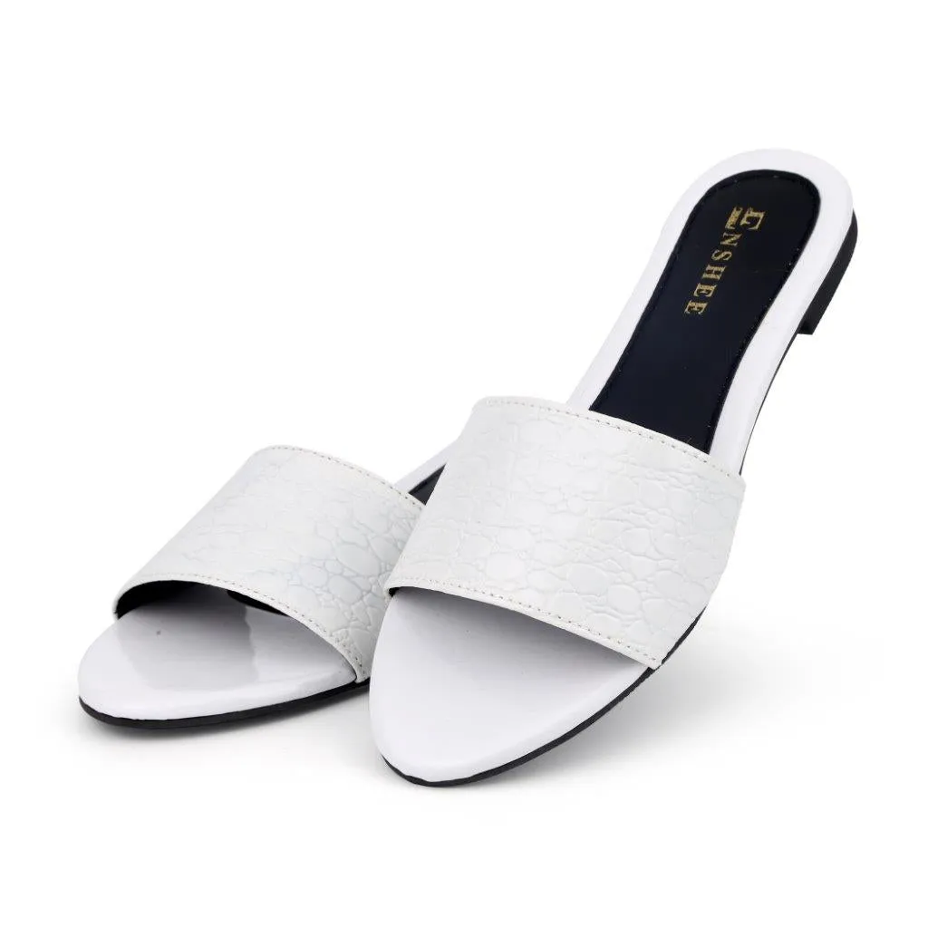 WILY-SLIPPERS-WHITE