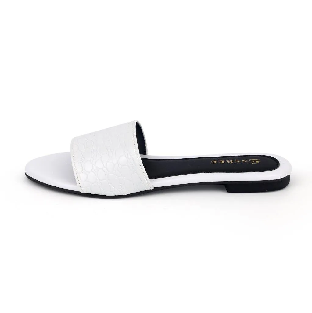 WILY-SLIPPERS-WHITE