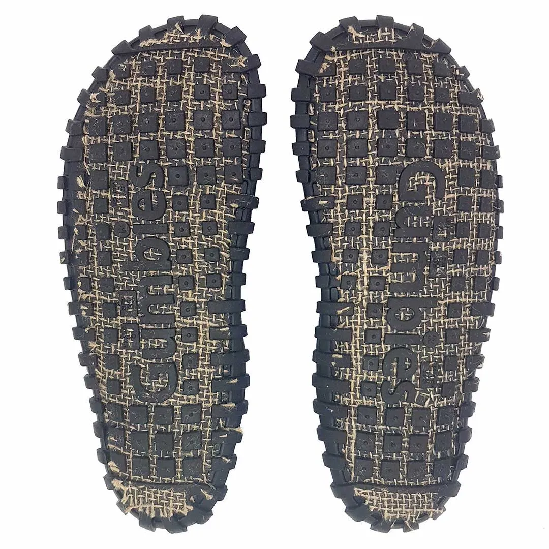 Women's Aboriginal Slingback Sandals