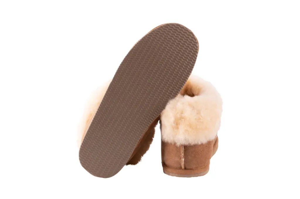 Women's Lena Slipper