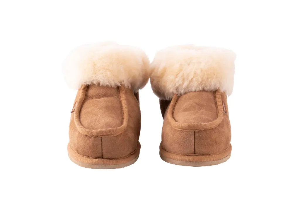 Women's Lena Slipper