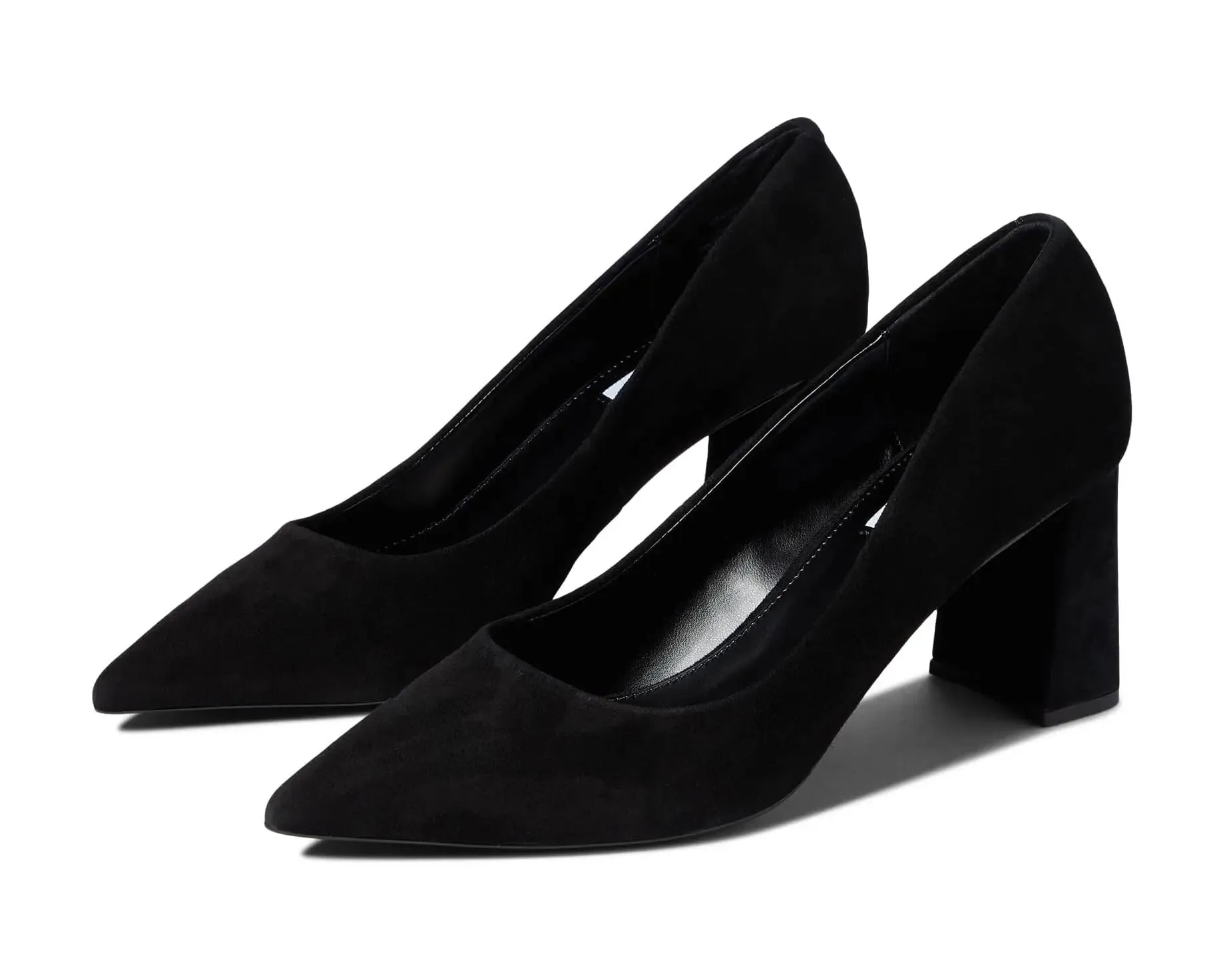 Women's Lend Pump