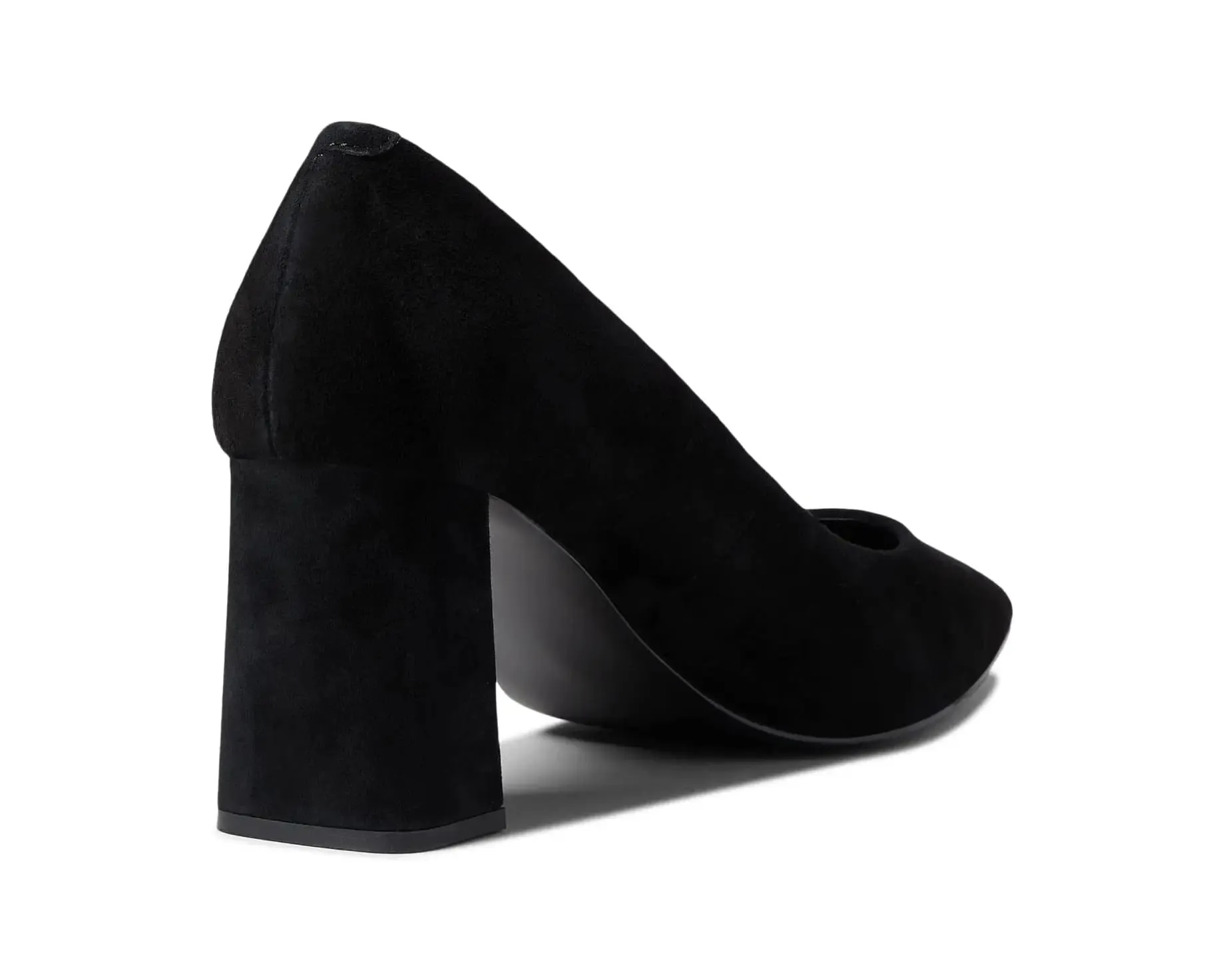 Women's Lend Pump